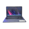 Ноутбук Asus F540U i5-8250U/8Gb/500SSD/Nvidia MX110-2Gb Б/В