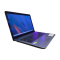 Ноутбук Asus F540U i5-8250U/8Gb/500SSD/Nvidia MX110-2Gb Б/В