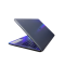 Ноутбук Asus F540U i5-8250U/8Gb/500SSD/Nvidia MX110-2Gb Б/В