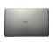 Ноутбук Asus F540U i5-8250U/8Gb/500SSD/Nvidia MX110-2Gb Б/В