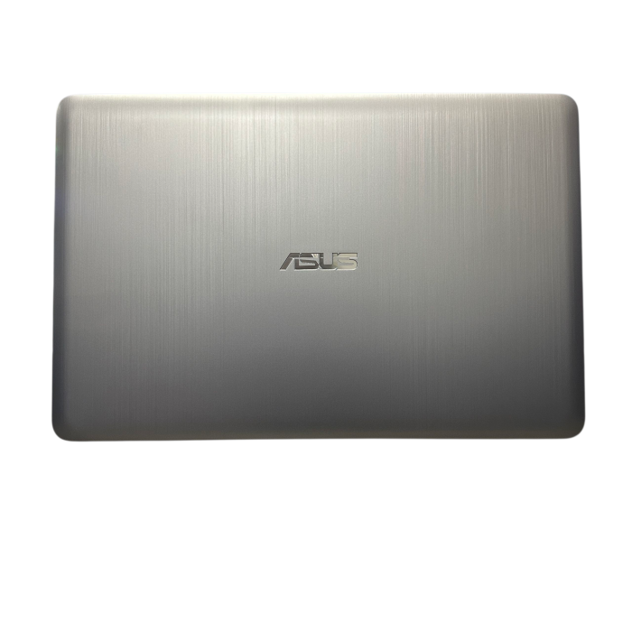 Ноутбук Asus F540U i5-8250U/8Gb/500SSD/Nvidia MX110-2Gb Б/В