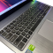 Ноутбук Asus F540U i5-8250U/8Gb/500SSD/Nvidia MX110-2Gb Б/В