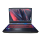 Ноутбук MSI Katana 144Hz i7-11800H/16Gb/512SSD/RTX 3050 Б/В