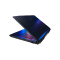 Ноутбук MSI Katana 144Hz i7-11800H/16Gb/512SSD/RTX 3050 Б/В