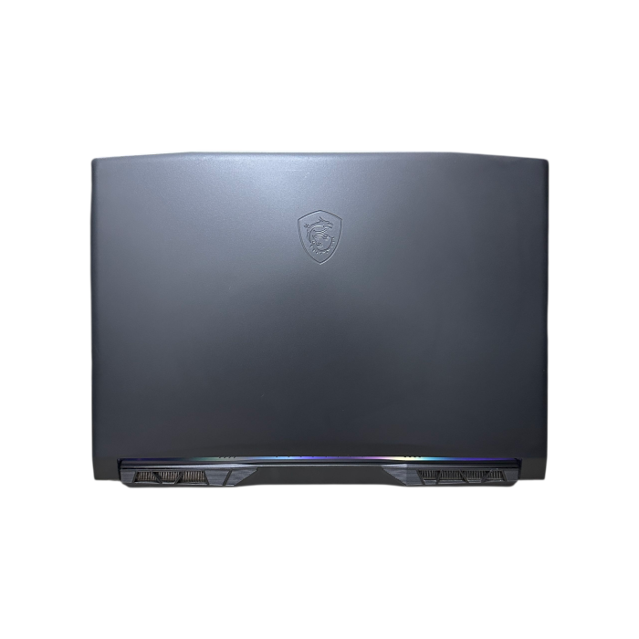 Ноутбук MSI Katana 144Hz i7-11800H/16Gb/512SSD/RTX 3050 Б/В