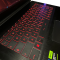 Ноутбук MSI GF63 144Гц i7-12650H/16Gb/1Tb SSD/RTX4050-6Gb Б/В