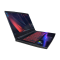 Ноутбук MSI GF63 144Гц i7-12650H/16Gb/1Tb SSD/RTX4050-6Gb Б/В