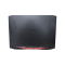 Ноутбук Acer Nitro 5 i5-11300H/16Gb/512SSD/RTX3050-4Gb Б/В