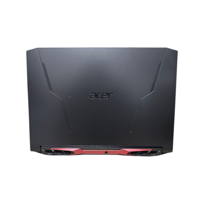Ноутбук Acer Nitro 5 i5-11300H/16Gb/512SSD/RTX3050-4Gb Б/В