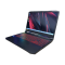 Ноутбук Acer Nitro 5 i5-11300H/16Gb/512SSD/RTX3050-4Gb Б/В