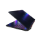 Ноутбук Acer Nitro 5 i5-11300H/16Gb/512SSD/RTX3050-4Gb Б/В