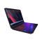 Ноутбук Acer Nitro 5 i5-11300H/16Gb/512SSD/RTX3050-4Gb Б/В