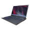 Ноутбук Lenovo LEGION 17.3" i7-10750H/16Gb/512SSD/Nvidia RTX2060 Б/В