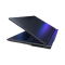 Ноутбук Lenovo LEGION 17.3" i7-10750H/16Gb/512SSD/Nvidia RTX2060 Б/В