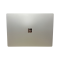 Ноутбук Microsoft Surface 15 i7-1065G7/16Gb/256SSD/Intel IRIS Plus Б/В