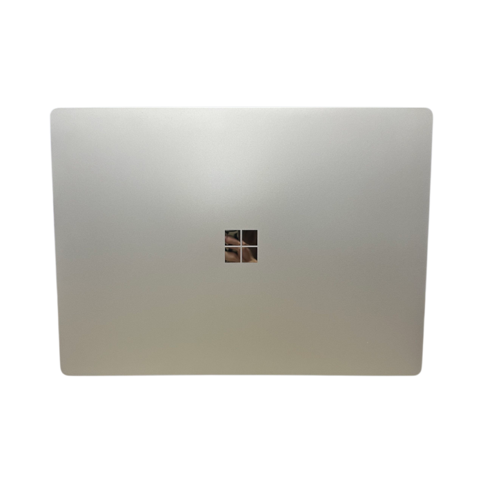 Ноутбук Microsoft Surface 15 i7-1065G7/16Gb/256SSD/Intel IRIS Plus Б/В