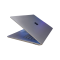 Ноутбук Microsoft Surface 15 i7-1065G7/16Gb/256SSD/Intel IRIS Plus Б/В