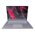 Ноутбук Microsoft Surface 15 i7-1065G7/16Gb/256SSD/Intel IRIS Plus Б/В