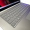Ноутбук Microsoft Surface 15 i7-1065G7/16Gb/256SSD/Intel IRIS Plus Б/В
