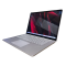 Ноутбук Microsoft Surface 15 i7-1065G7/16Gb/256SSD/Intel IRIS Plus Б/В