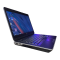 Ноутбук Dell 6440 i5-4300M/4Gb/320Gb/Intel HD Б/В