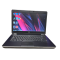 Ноутбук Dell 6440 i5-4300M/4Gb/320Gb/Intel HD Б/В