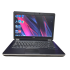 Ноутбук Dell 6440 i5-4300M/4Gb/320Gb/Intel HD Б/В