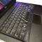 Ноутбук Dell 6440 i5-4300M/4Gb/320Gb/Intel HD Б/В