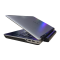 Ноутбук Dell 6440 i5-4300M/4Gb/320Gb/Intel HD Б/В