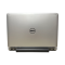 Ноутбук Dell 6440 i5-4300M/4Gb/320Gb/Intel HD Б/В