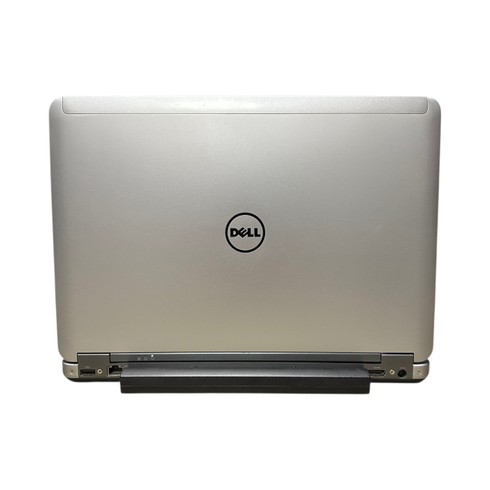 Ноутбук Dell 6440 i5-4300M/4Gb/320Gb/Intel HD Б/В