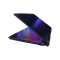 Ноутбук Katana 144Hz i5-11400H/16Gb/512SSD/RTX3060-6Gb Б/В
