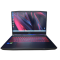 Ноутбук Katana 144Hz i5-11400H/16Gb/512SSD/RTX3060-6Gb Б/В