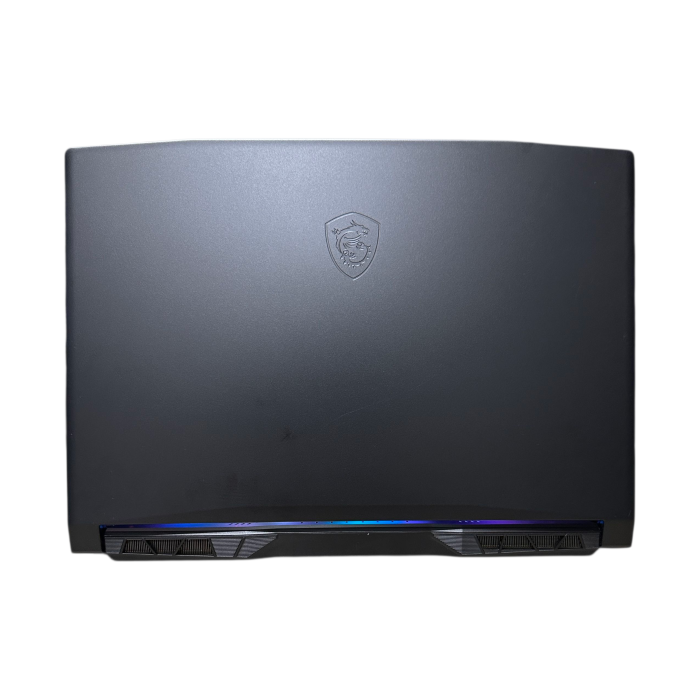 Ноутбук Katana 144Hz i5-11400H/16Gb/512SSD/RTX3060-6Gb Б/В