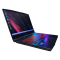 Ноутбук Katana 144Hz i5-11400H/16Gb/512SSD/RTX3060-6Gb Б/В