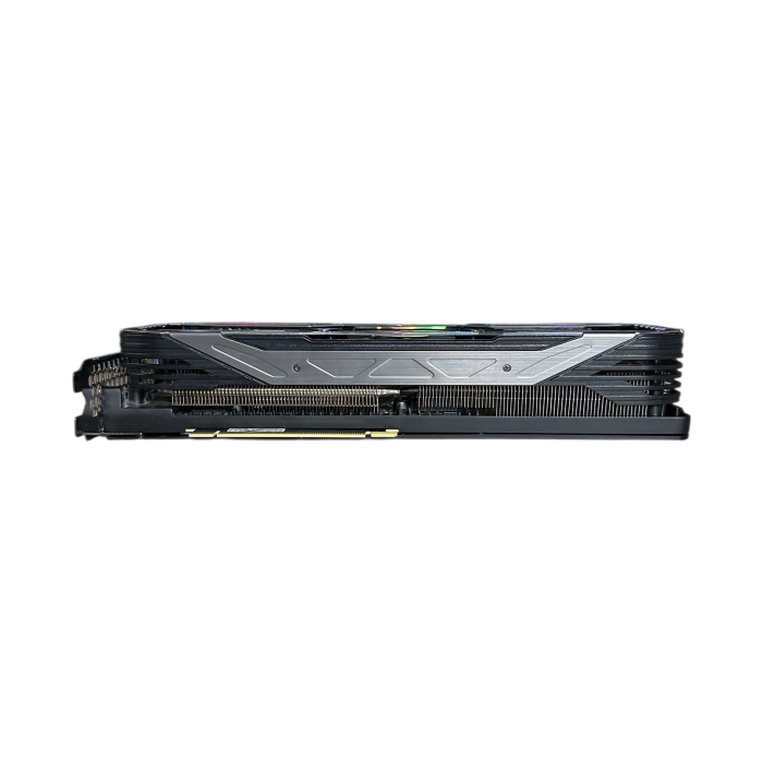 Відеокарта GAINWARD RTX3070 8Gb Б/В