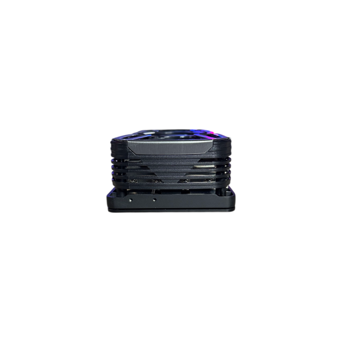 Відеокарта GAINWARD RTX3070 8Gb Б/В