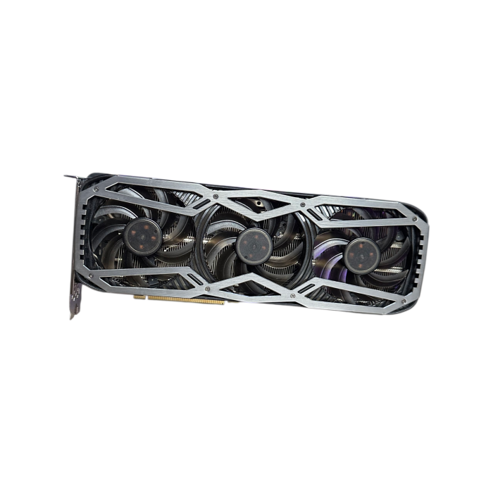 Відеокарта GAINWARD RTX3070 8Gb Б/В