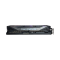 Відеокарта GAINWARD RTX3070 8Gb Б/В