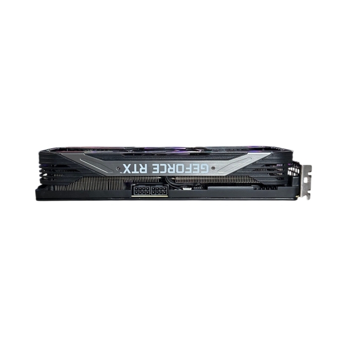 Відеокарта GAINWARD RTX3070 8Gb Б/В