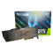 Відеокарта ZOTAC Gaming TRINITY RTX3080 10Gb Б/В