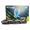Відеокарта ZOTAC Gaming TRINITY RTX3080 10Gb Б/В