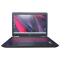 Ноутбук HP OMEN 17.3" i7-6700HQ/16Gb/250SSD+1Tb/GTX1070-8Gb (уцінка, без гарантії)