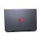 Ноутбук HP OMEN 17.3" i7-6700HQ/16Gb/250SSD+1Tb/GTX1070-8Gb (уцінка, без гарантії)