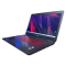 Ноутбук HP OMEN 17.3" i7-6700HQ/16Gb/250SSD+1Tb/GTX1070-8Gb (уцінка, без гарантії)