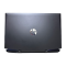 Ноутбук HP Gaming 17.3" i7-10750H/16Gb/1Tb SSD/RTX2060 Б/В