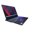 Ноутбук Lenovo LEGION i5-8300H/8Gb/250SSD/GTX1050Ti-4Gb Б/В