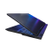 Ноутбук Lenovo LEGION i5-8300H/8Gb/250SSD/GTX1050Ti-4Gb Б/В