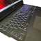 Ноутбук Lenovo LEGION i5-8300H/8Gb/250SSD/GTX1050Ti-4Gb Б/В