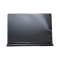 Ноутбук Lenovo LEGION i5-8300H/8Gb/250SSD/GTX1050Ti-4Gb Б/В